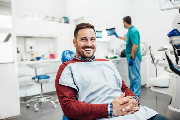 Best Veneers and Lumineers  in Roebuck, SC