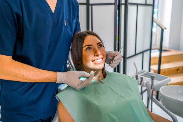 Best General Dentistry  in Roebuck, SC