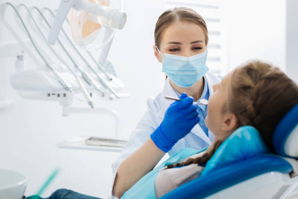Best Sedation Dentistry  in Roebuck, SC
