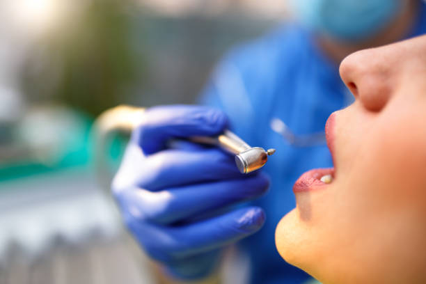 Best Cosmetic Dentistry  in Roebuck, SC
